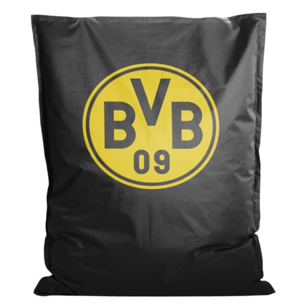 Bild 1 von Sitzsack BigBag Vip, BVB