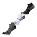 Bild 2 von CRANE Fitnesssocken