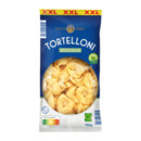 Bild 3 von CUCINA NOBILE Tortelloni XXL 750g