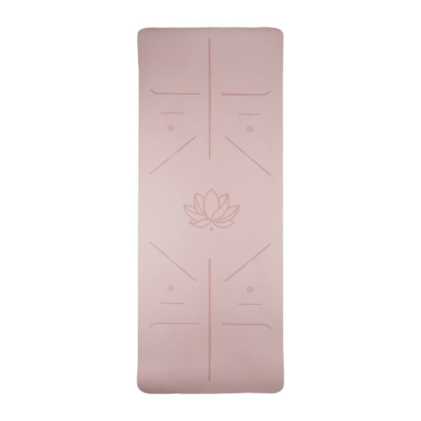 Bild 2 von CRANE Gymnastikmatte