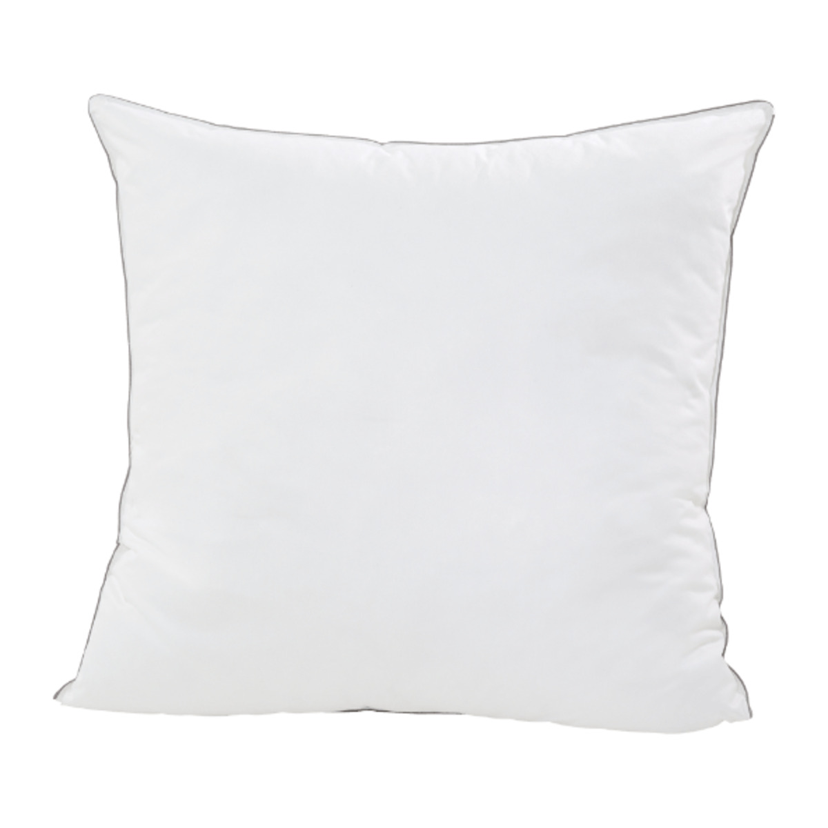 Bild 2 von HANSE Luxus-Hotel-3-Kammer-Kopfkissen