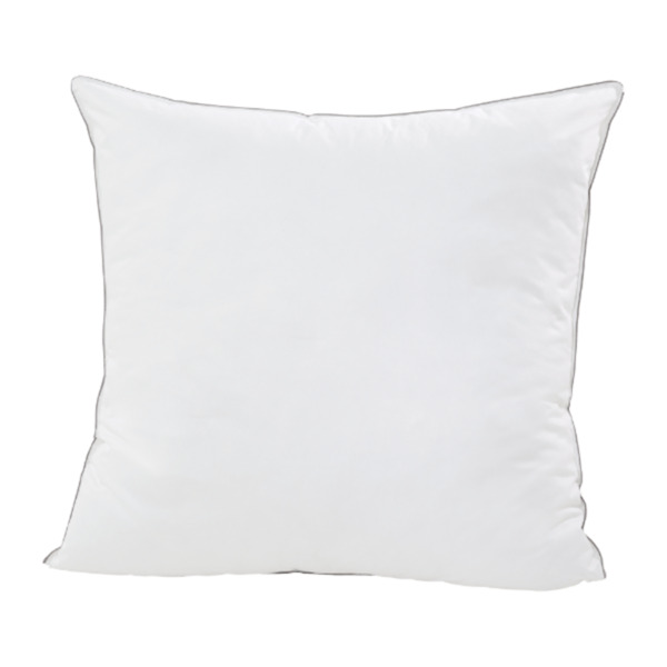 Bild 2 von HANSE Luxus-Hotel-3-Kammer-Kopfkissen