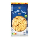 Bild 2 von CUCINA NOBILE Tortelloni XXL 750g