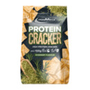 Bild 2 von IRONMAXX High-Protein-Cracker 100g