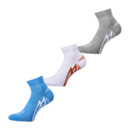 Bild 4 von CRANE Fitnesssocken