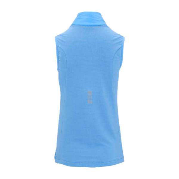 Bild 3 von CRANE Laufweste