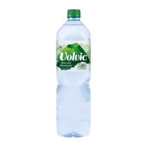 VOLVIC Naturelle 1,5L