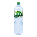 Bild 1 von VOLVIC Naturelle 1,5L