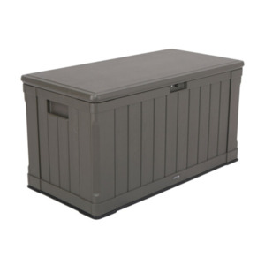 Garten-/Kissenbox, 440 l