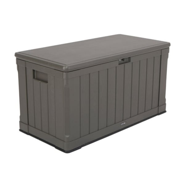 Bild 1 von Garten-/Kissenbox, 440 l