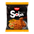 Bild 2 von NISSIN Soba Bags