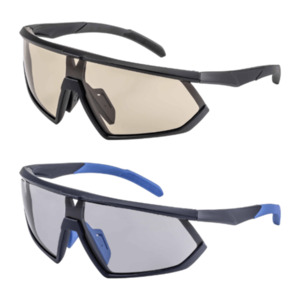 CRANE Sportbrille