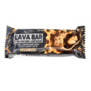 Bild 2 von IRONMAXX Lava Bar 40g