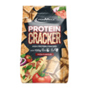 Bild 3 von IRONMAXX High-Protein-Cracker 100g