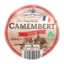 Bild 3 von ROI DE TREFLE Französischer Camembert