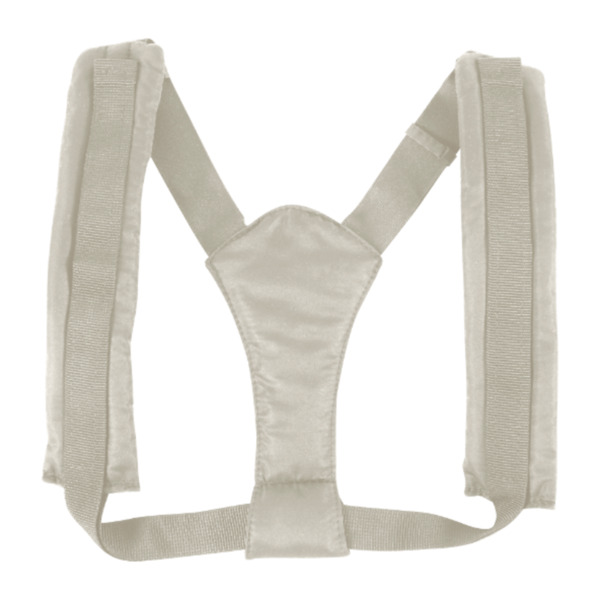 Bild 3 von CRANE Haltungstrainer