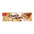 Bild 3 von CHOCEUR Choco und Keks 300g