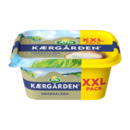 Bild 4 von ARLA Kærgården XXL 400g