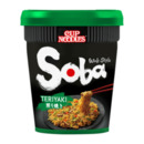 Bild 3 von NISSIN Soba Cup Noodles