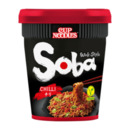 Bild 4 von NISSIN Soba Cup Noodles