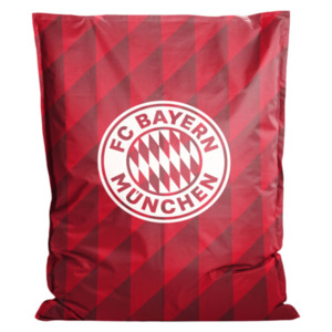 Sitzsack BigBag Vip, FC Bayern