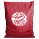 Bild 1 von Sitzsack BigBag Vip, FC Bayern