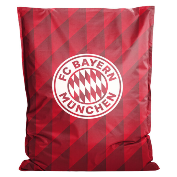 Bild 1 von Sitzsack BigBag Vip, FC Bayern