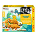 Bild 1 von JACK’S FARM Knusperdinos XXL 600g