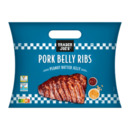 Bild 2 von TRADER JOE’S Pork-Belly-Ribs