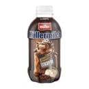 Bild 4 von MÜLLER Müllermilch Haselnuss-Waffel 400ml