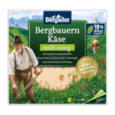 Bild 2 von BERGADER Bergbauern-Käse 150g