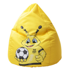 Sitzsack BeanBag Emma XL BVB