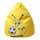 Bild 1 von Sitzsack BeanBag Emma XL BVB