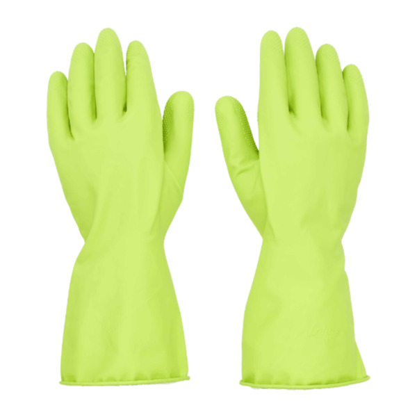 Bild 3 von OPTIHOME Haushaltshandschuhe