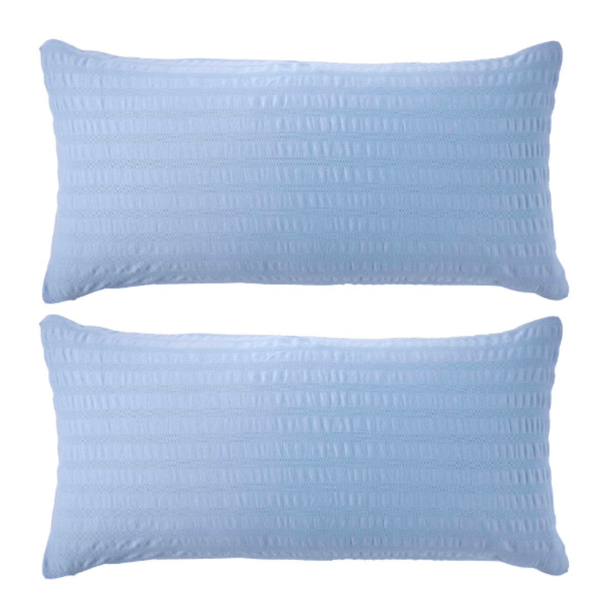 Bild 4 von NOVITESSE Jersey-Kissenbezüge