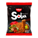 Bild 4 von NISSIN Soba Bags