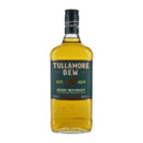 Bild 1 von TULLAMORE D.E.W. Irish Whiskey 0,7L