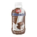 Bild 4 von MÜLLER Müllermilch Erdbeere 400ml