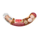 Bild 2 von HERTA Fleischwurst 500g