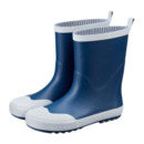 Bild 4 von L&D Regenstiefel