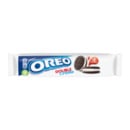 Bild 4 von OREO Rolle