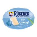 Bild 2 von Rügener Badejunge 150g