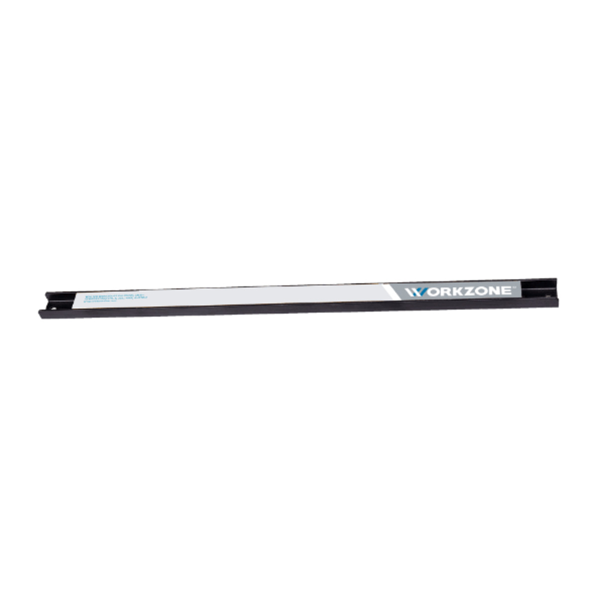 Bild 3 von WORKZONE Magnetische Inspektions- / Aufbewahrungshilfen