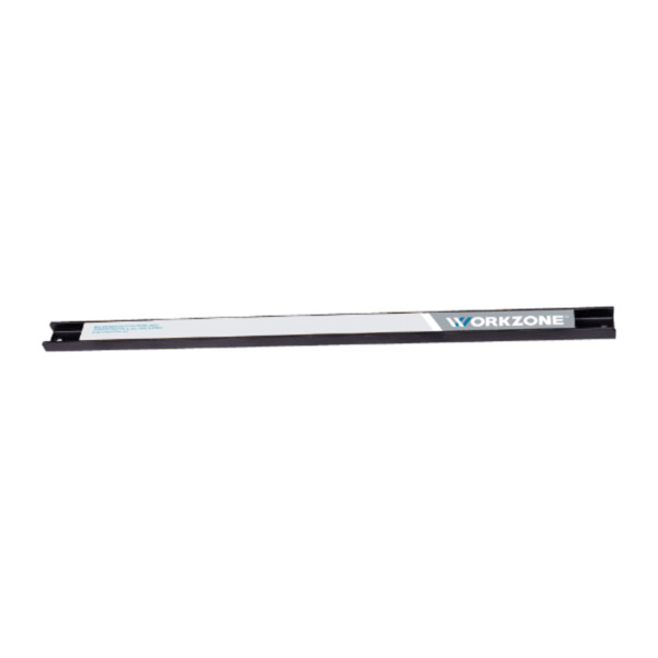 Bild 3 von WORKZONE Magnetische Inspektions- / Aufbewahrungshilfen