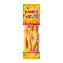 Bild 2 von HARIBO Balla-Stixx 200g