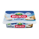 Bild 2 von ARLA Buko 200g