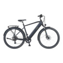 Bild 1 von Trekking E-Bike Entdecker 2.0, Herren