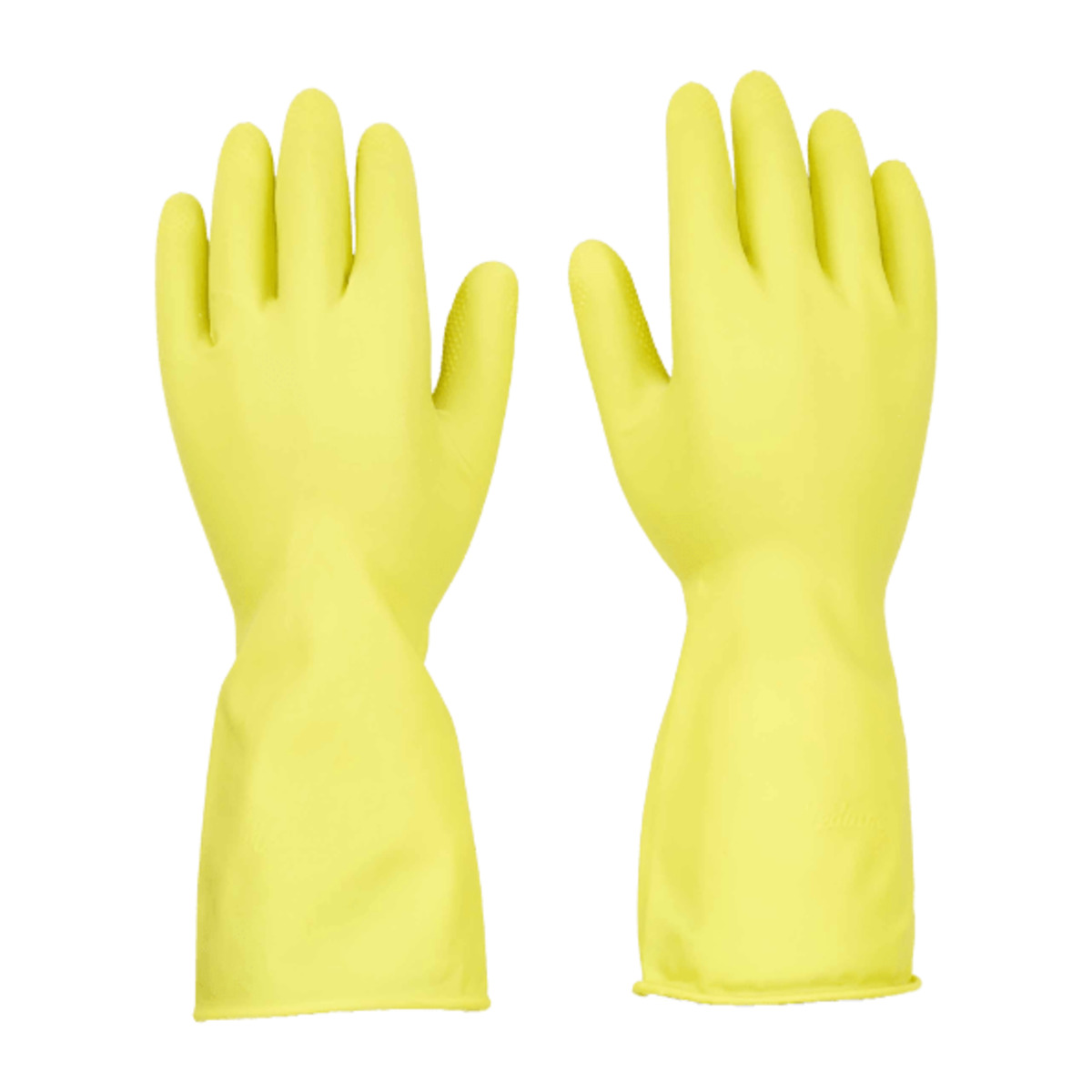 Bild 2 von OPTIHOME Haushaltshandschuhe