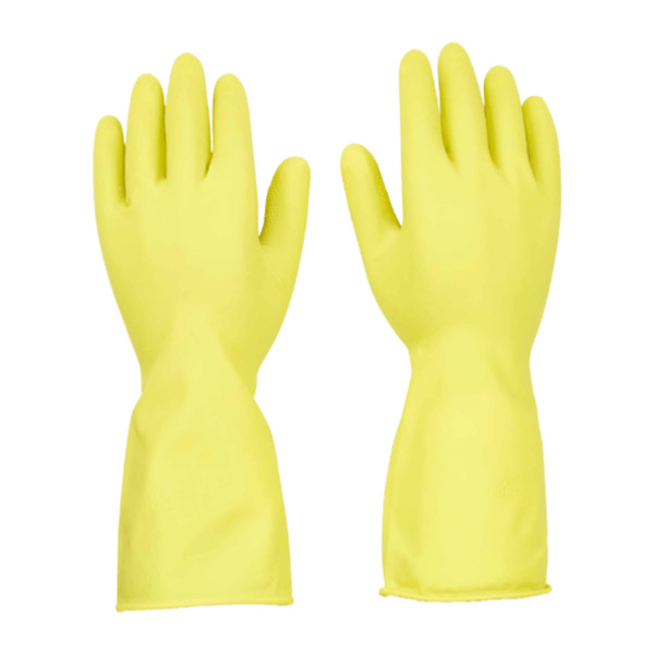 Bild 2 von OPTIHOME Haushaltshandschuhe