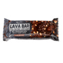 Bild 3 von IRONMAXX Lava Bar 40g